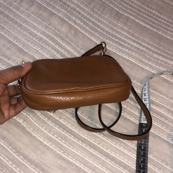 Michael Kors cross body - Picture 4 of 4